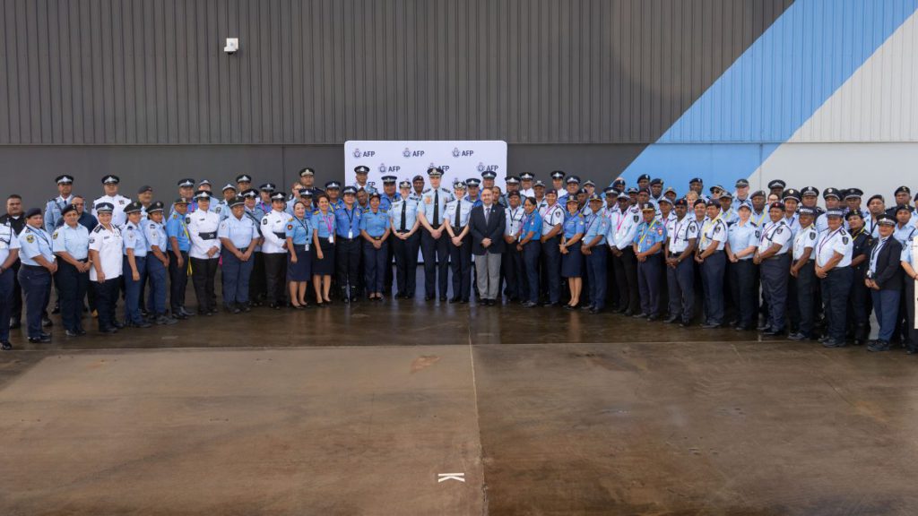 Copy of Untitled 1200 x 675 px 1 14 5