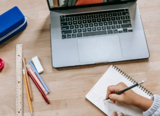 Microsoft Teams allegedly collected students’ biometrics without NSW education department knowing