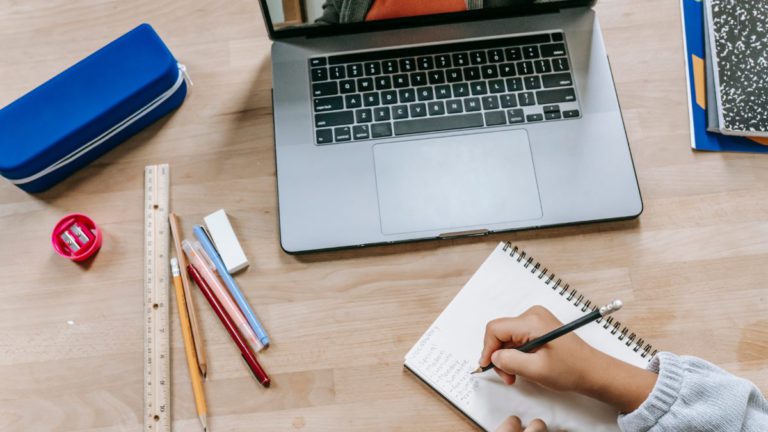 Microsoft Teams allegedly collected students’ biometrics without NSW education department knowing