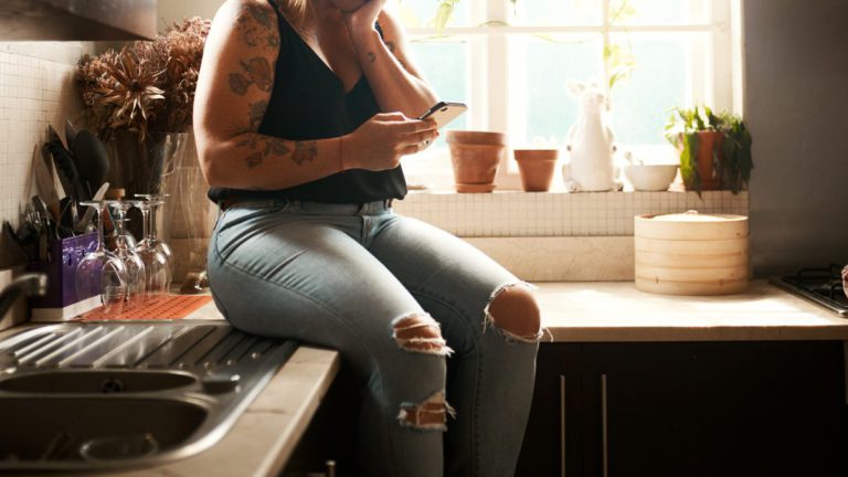 Fiji Police sound alarm over social media misinformation