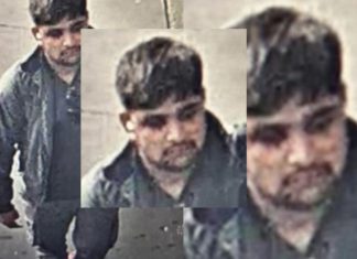 Police seek help identifying man of Indian origin after alleged assault in Blacktown