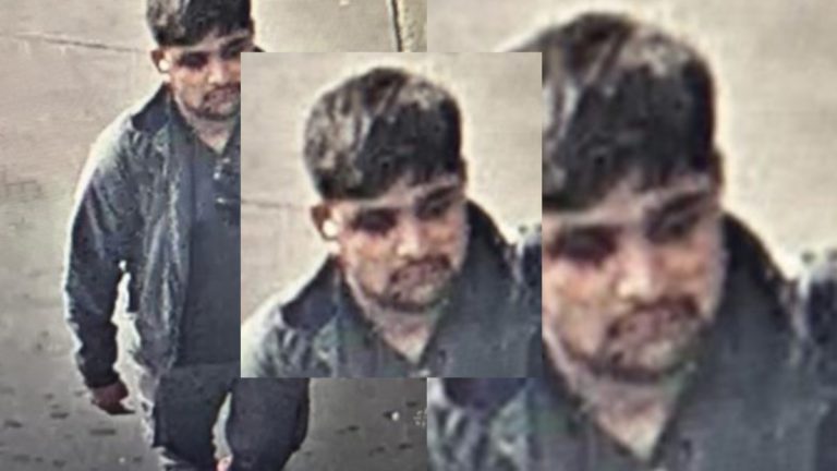 Police seek help identifying man of Indian origin after alleged assault in Blacktown