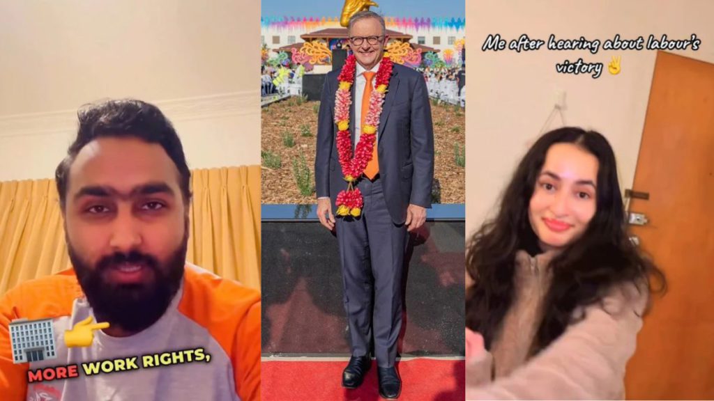 Copy of Untitled 1200 x 675 px 1 4 2