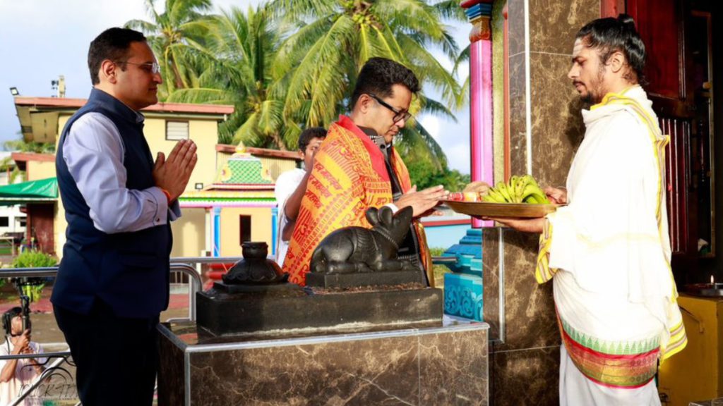 Copy of Untitled 1200 x 675 px 1 9 2