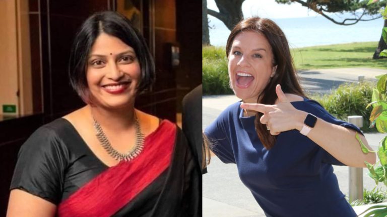 Kiwi immigration minister under fire for shocking comment about Indian migrants