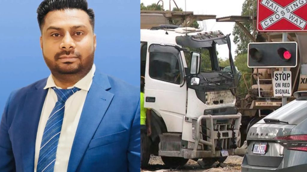 Copy of Untitled 1200 x 675 px 2 5 6