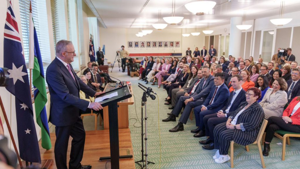 Two ministers and the Nationals discover the limits of loyalty in politics 3 Copy of Untitled 1200 x 675 px 2 7 2