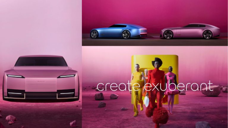 India’s Tata-owned Jaguar eyes agency shake-up after rebrand backlash