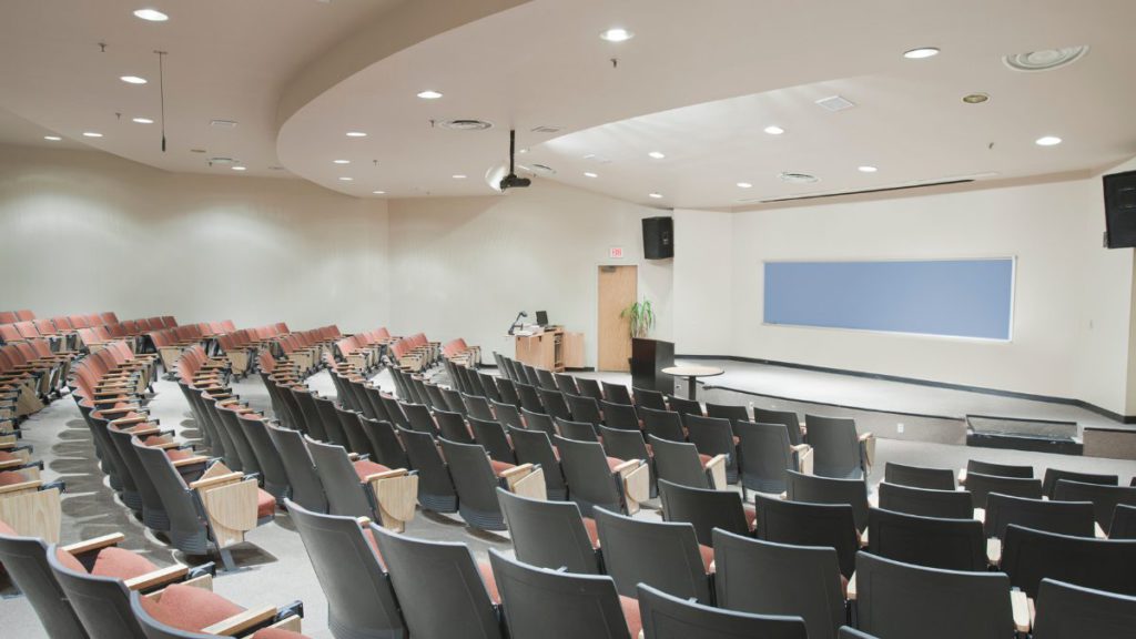 Copy of Untitled 1200 x 675 px 26 2