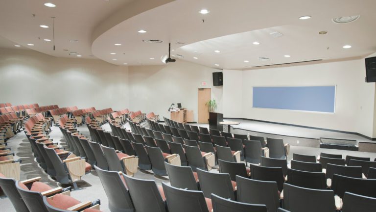 Death of the public university and the leadership crisis