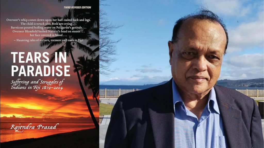 Copy of Untitled 1200 x 675 px 3 10 2