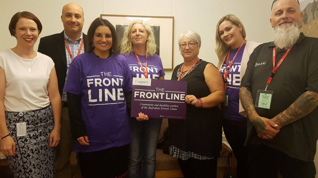 Labor gains a Senate seat from the Liberals in South Australia, while Jacqui Lambie is re-elected 2 Copy of Untitled 1200 x 675 px 3 11 2