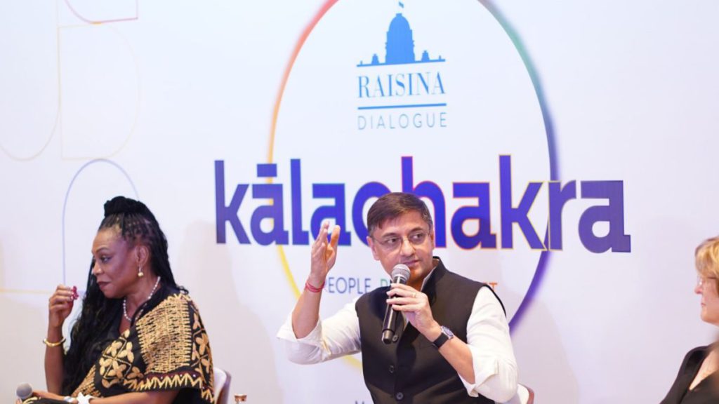 Copy of Untitled 1200 x 675 px 3 2 2