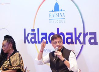 “The biggest scam in human history”: Global conversation on USAID cuts