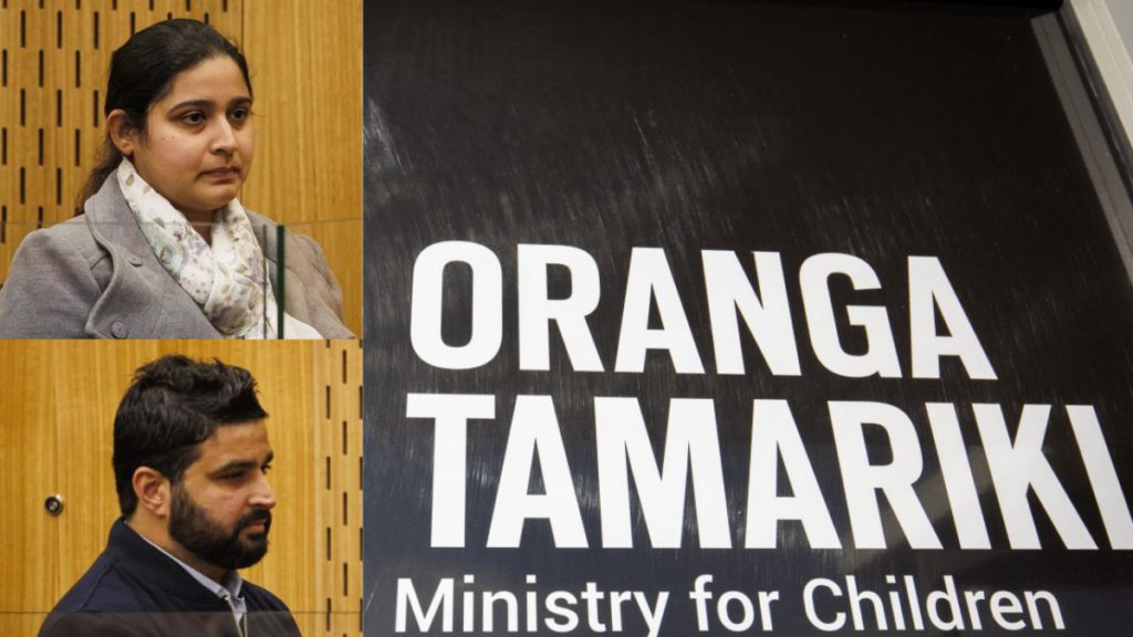 Couple flees to India in business class after allegedly defrauding NZ government of $2M 2 Copy of Untitled 1200 x 675 px 3 5 2