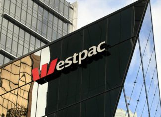 Westpac braces for biggest job cuts in a decade as new CEO eyes major overhaul