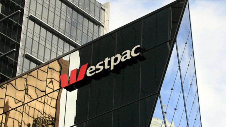 Westpac braces for biggest job cuts in a decade as new CEO eyes major overhaul