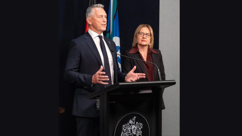 Copy of Untitled 1200 x 675 px 4 1 5