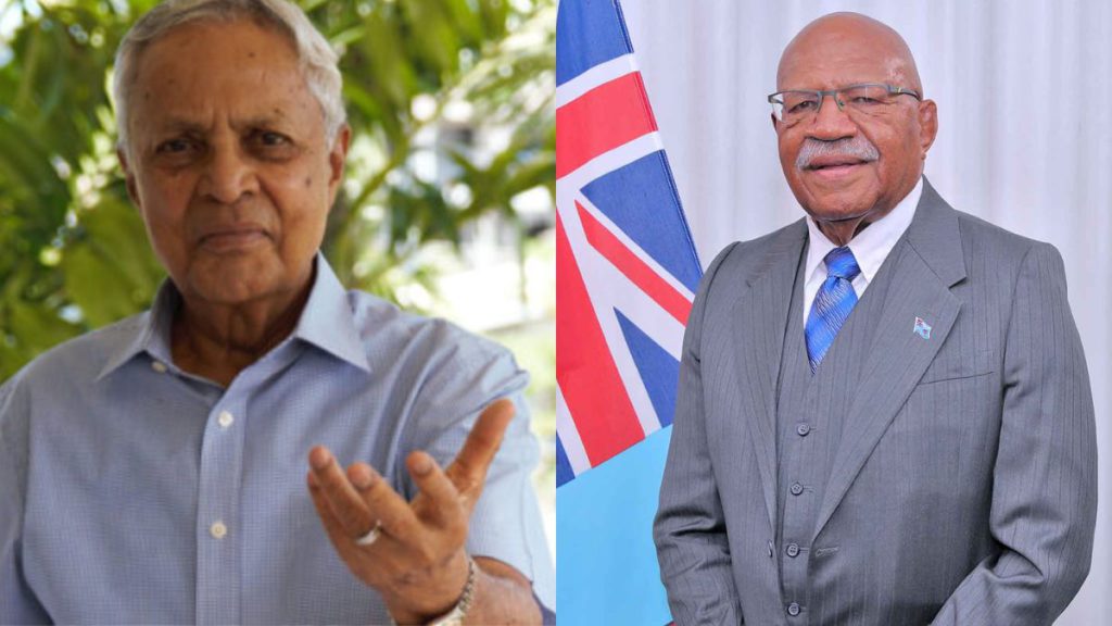 Copy of Untitled 1200 x 675 px 4 4 4