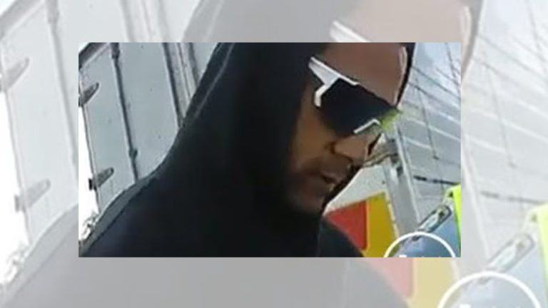 Tongan man charged with attempted murder after stabbing immigration officers in Sydney