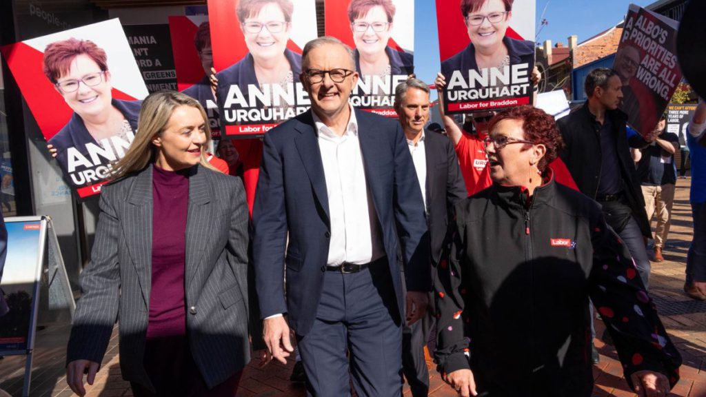 AFP wraps up operation Australis25 after keeping election campaign safe and secure 1 Copy of Untitled 1200 x 675 px 4 7 1