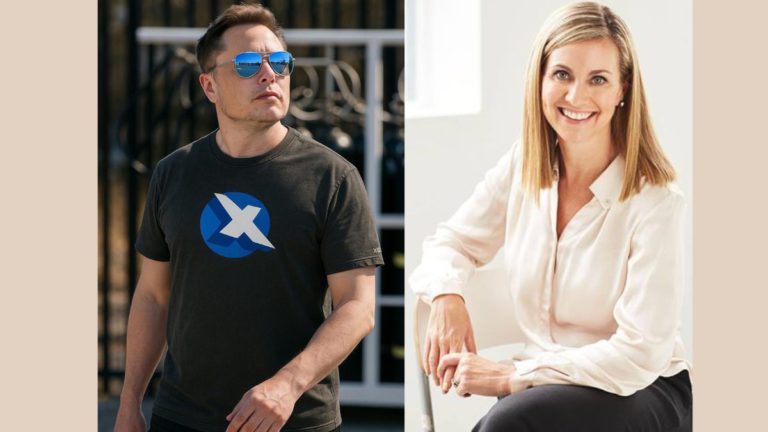 What’s the obscure Australian online safety standard Elon Musk’s X is trying to dodge in court?