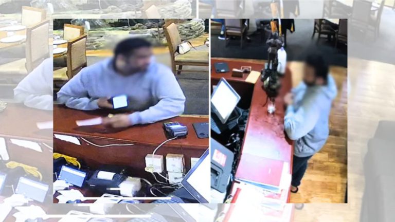 Restaurant owner warns of fake bank transfer scam after $364 takeaway order