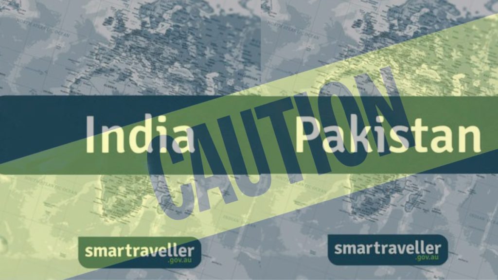 Copy of Untitled 1200 x 675 px 5 1 2