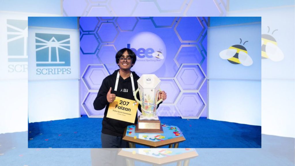 Copy of Untitled 1200 x 675 px 5 12 5