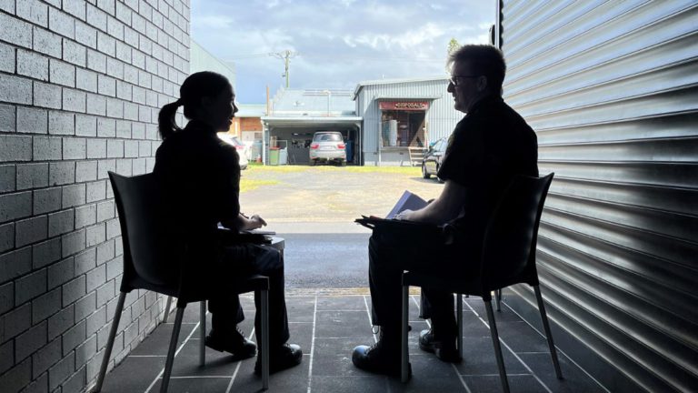 Hospitality industry crackdown targets migrant worker abuse under tough new rules