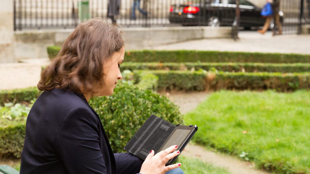 Copy of Untitled 1200 x 675 px 6 5 2
