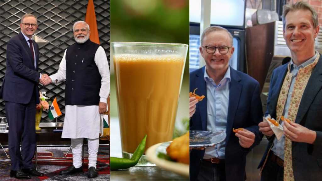Ek cup chai ho jaye, mate? The unbreakable tea bond between Australia and India 3 Copy of Untitled 1200 x 675 px 7 1 3