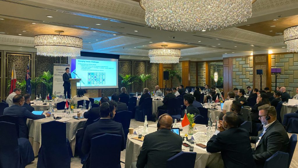 Copy of Untitled 1200 x 675 px 7 3 4