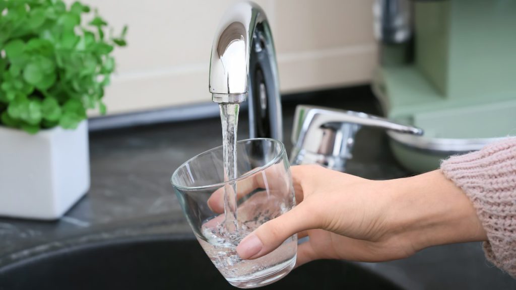 Most Australians have “forever chemicals” in their blood — how concerned should we be? 5 Copy of Untitled 1200 x 675 px 8 2 5