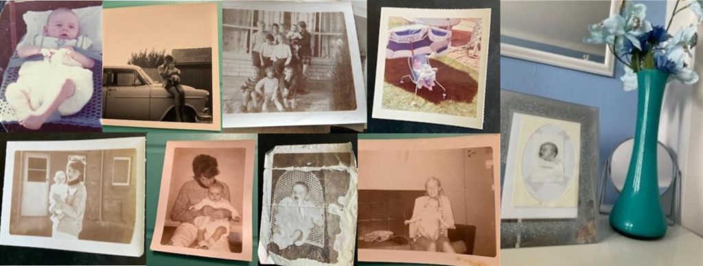 Darren Shannon photos 6