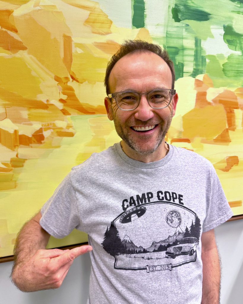 Image Source- X Adam Bandt