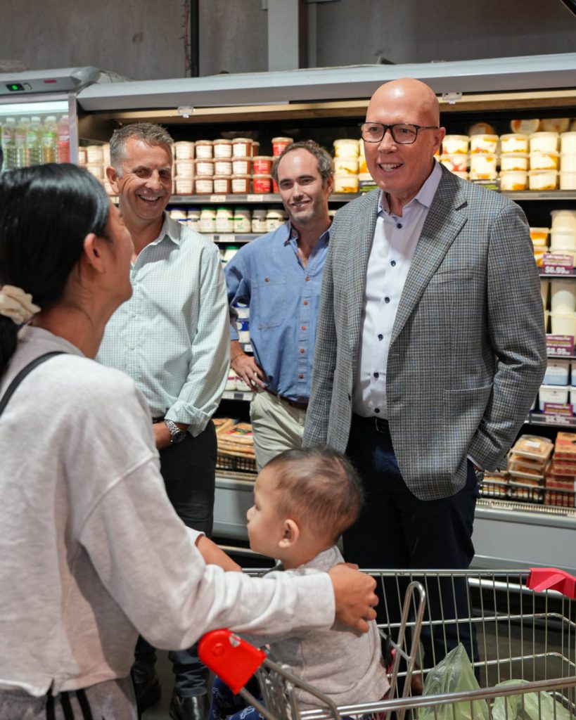 Image Source- Liberal Handout