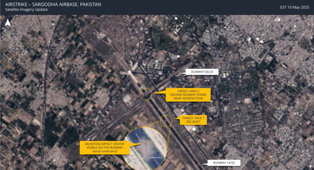 Image Source: Damien Symon X/@detresfa_