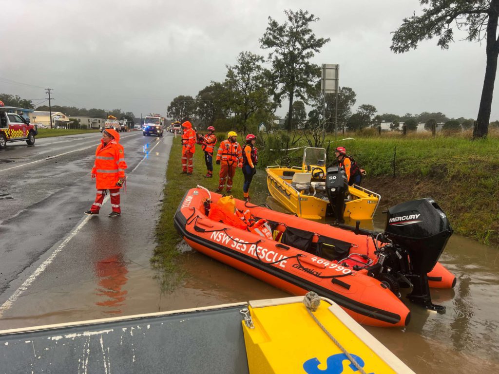 Image Source: NSW SES