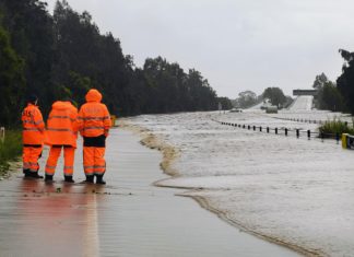 Image Source- NSW SES