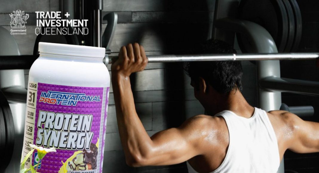 Image Source- Created by The Australia Today