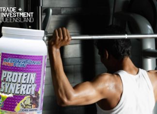 Image Source- Created by The Australia Today