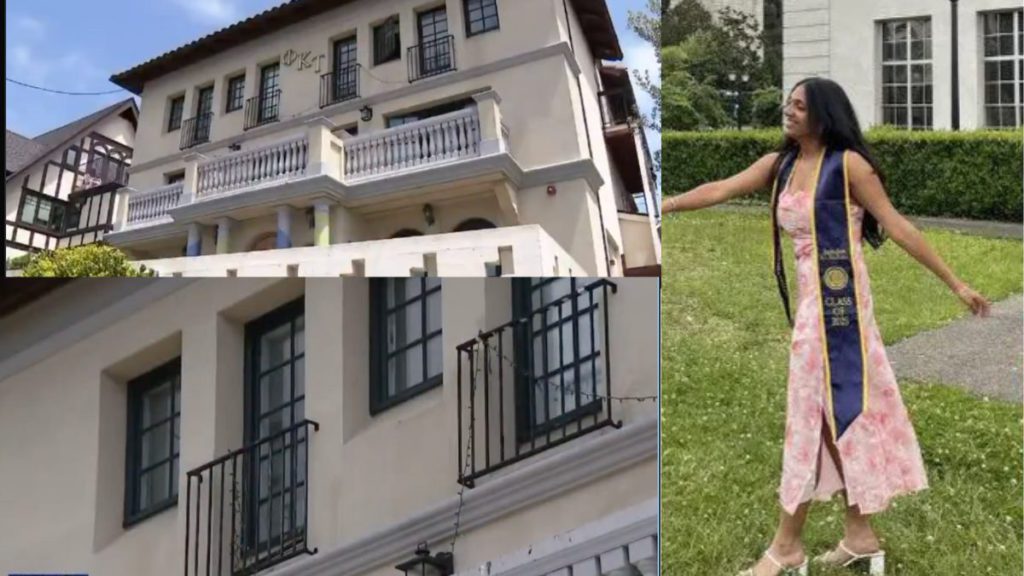 Image Source- Go Fund Me page