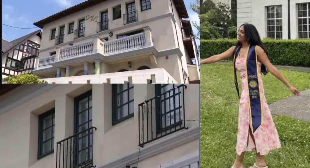 Image Source- Go Fund Me page