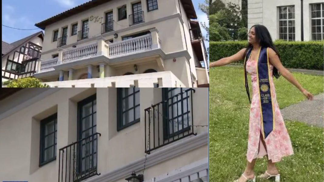 Image Source- Go Fund Me page