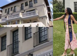 Image Source- Go Fund Me page