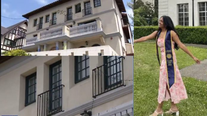 Image Source- Go Fund Me page