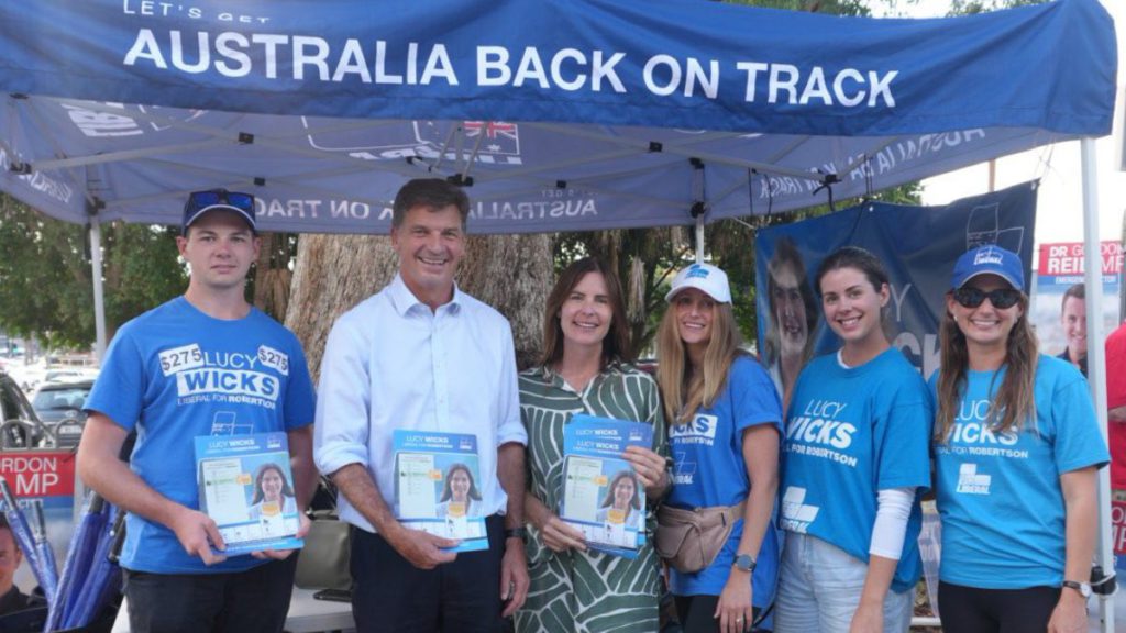 Image-Source-Liberal-Party-Handout