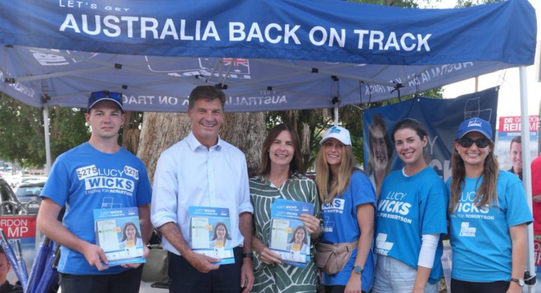 Image-Source-Liberal-Party-Handout