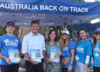 Image-Source-Liberal-Party-Handout